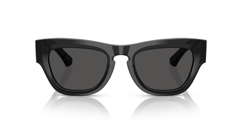 Grey - 0BE4440U 8056262220252