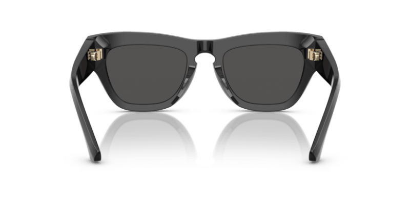 Grey - 0BE4440U 8056262220252