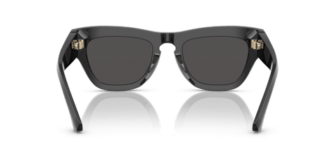 Grey - 0BE4440U 8056262220252