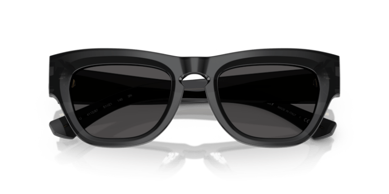 Grey - 0BE4440U 8056262220252