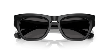 Grey - 0BE4440U 8056262220252