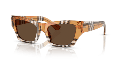 Check Sand - 0BE4441U 8056262220450