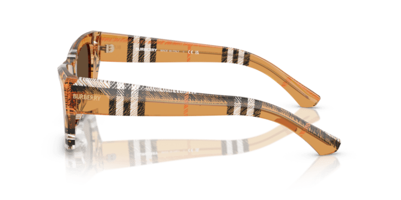 Check Sand - 0BE4441U 8056262220450