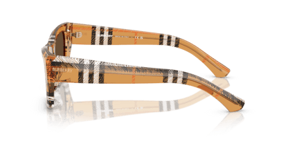 Check Sand - 0BE4441U 8056262220450