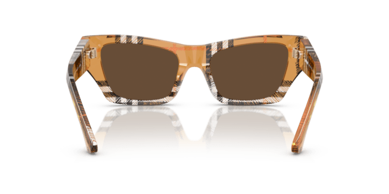 Check Sand - 0BE4441U 8056262220450