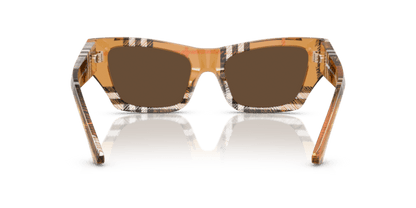 Check Sand - 0BE4441U 8056262220450