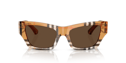 Check Sand - 0BE4441U 8056262220450