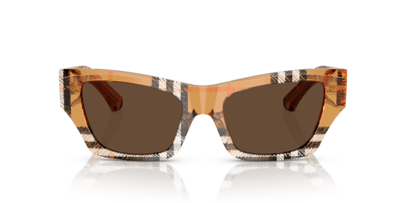 Check Sand - 0BE4441U 8056262220450