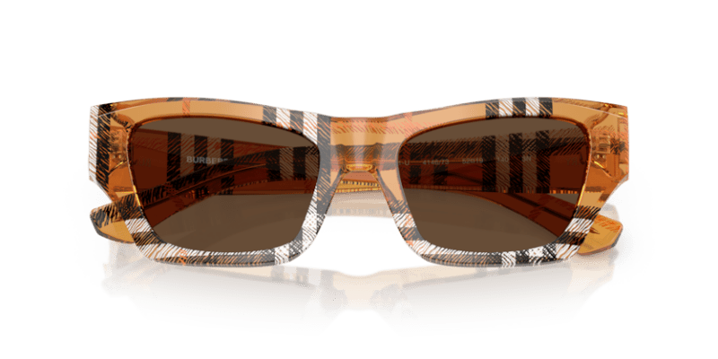 Check Sand - 0BE4441U 8056262220450