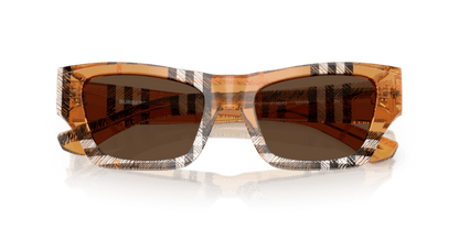 Check Sand - 0BE4441U 8056262220450