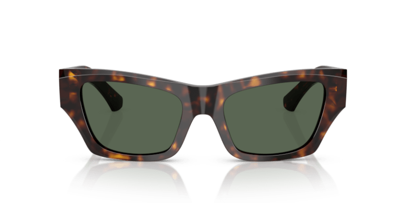 Dark Havana - 0BE4441U 8056262282755