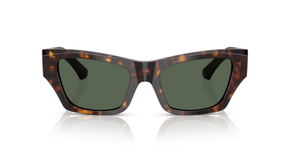 Dark Havana - 0BE4441U 8056262282755