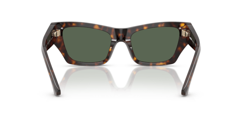 Dark Havana - 0BE4441U 8056262282755