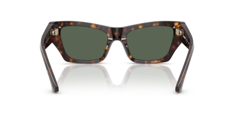 Dark Havana - 0BE4441U 8056262282755
