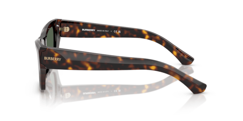 Dark Havana - 0BE4441U 8056262282755