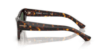 Dark Havana - 0BE4441U 8056262282755