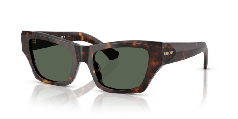 Dark Havana - 0BE4441U 8056262282755