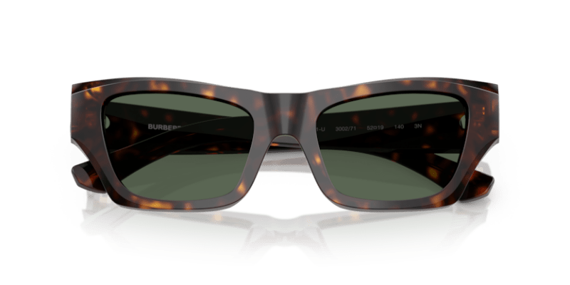 Dark Havana - 0BE4441U 8056262282755