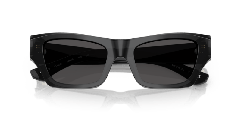 Grey - 0BE4441U 8056262220436