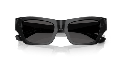 Grey - 0BE4441U 8056262220436