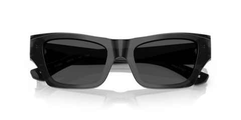 Grey - 0BE4441U 8056262220436