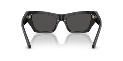 Grey - 0BE4441U 8056262220436