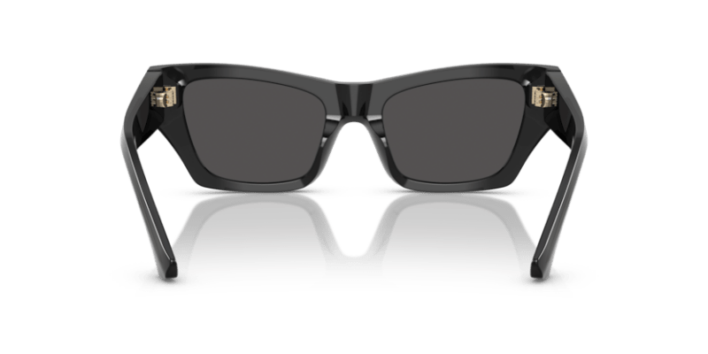 Grey - 0BE4441U 8056262220436