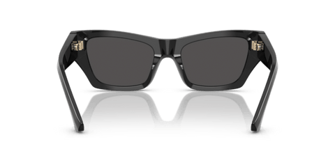 Grey - 0BE4441U 8056262220436