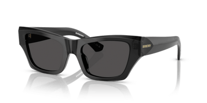 Grey - 0BE4441U 8056262220436