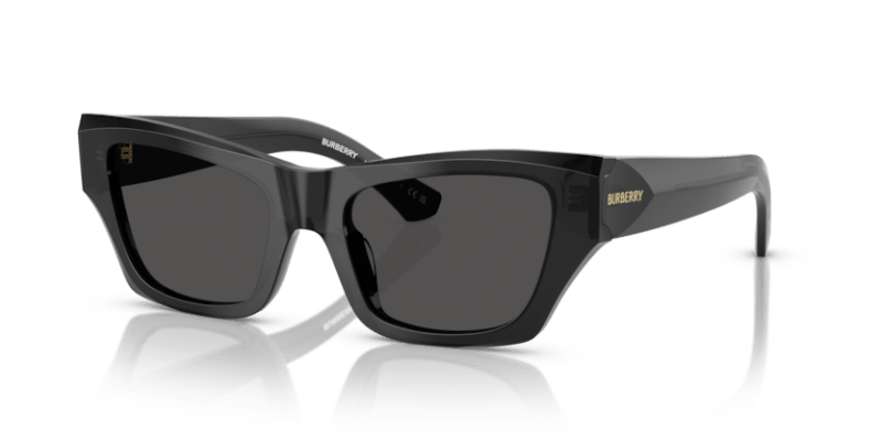 Grey - 0BE4441U 8056262220436