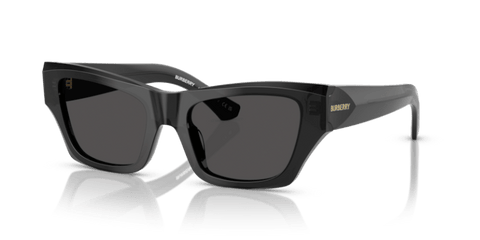 Grey - 0BE4441U 8056262220436