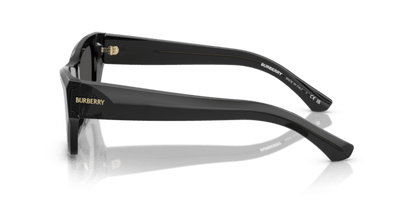 Grey - 0BE4441U 8056262220436