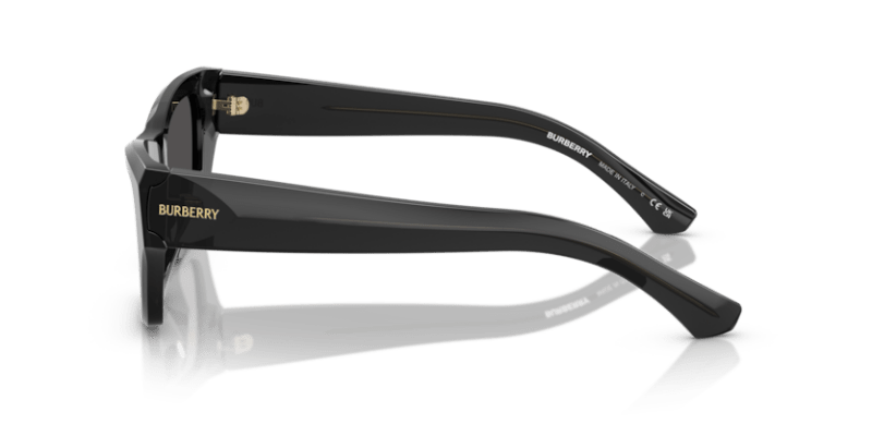 Grey - 0BE4441U 8056262220436