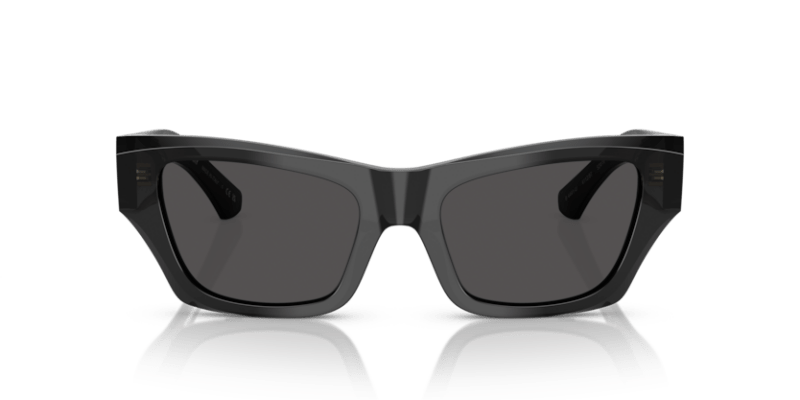 Grey - 0BE4441U 8056262220436