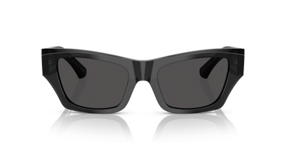 Grey - 0BE4441U 8056262220436