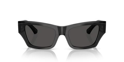 Grey - 0BE4441U 8056262220436