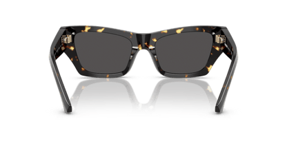 Yellow Havana - 0BE4441U 8056262220443