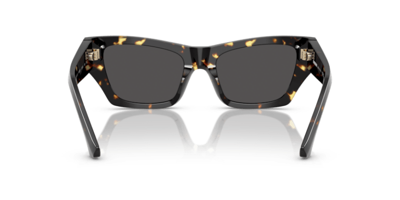 Yellow Havana - 0BE4441U 8056262220443