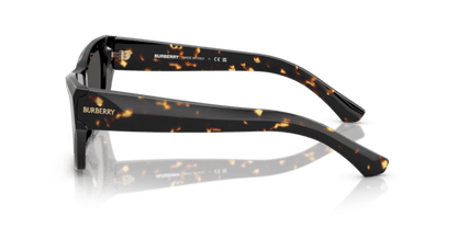 Yellow Havana - 0BE4441U 8056262220443