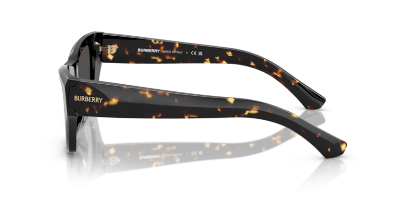 Yellow Havana - 0BE4441U 8056262220443