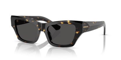 Yellow Havana - 0BE4441U 8056262220443