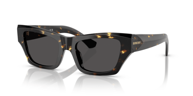 Yellow Havana - 0BE4441U 8056262220443