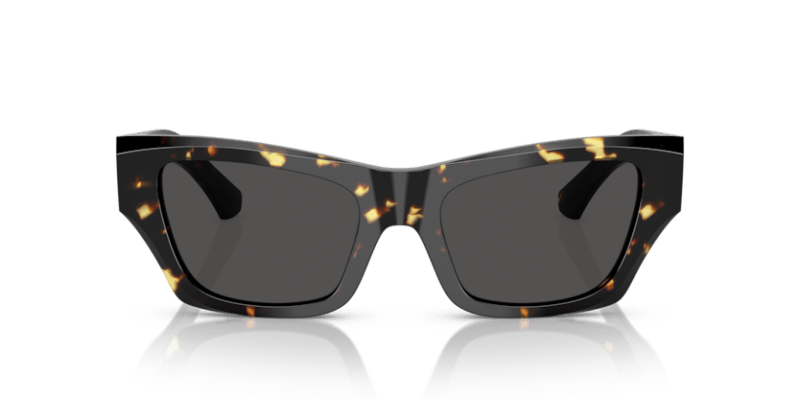 Yellow Havana - 0BE4441U 8056262220443