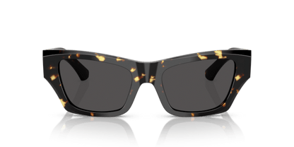 Yellow Havana - 0BE4441U 8056262220443