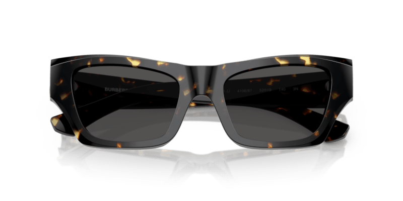 Yellow Havana - 0BE4441U 8056262220443