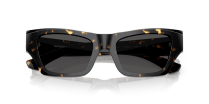 Yellow Havana - 0BE4441U 8056262220443