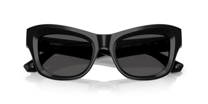 Black - 0BE4442U 8056262199893