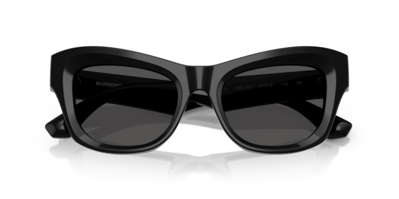 Black - 0BE4442U 8056262199893