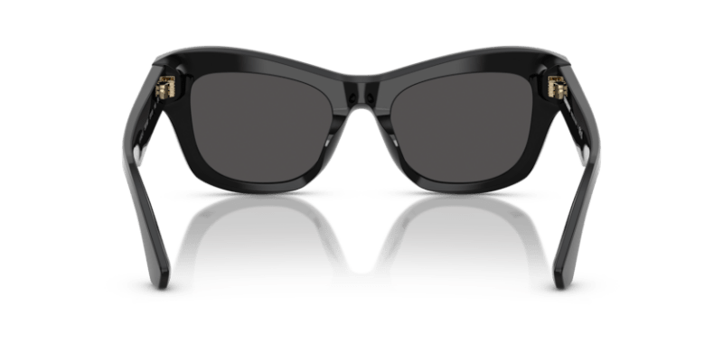 Black - 0BE4442U 8056262199893