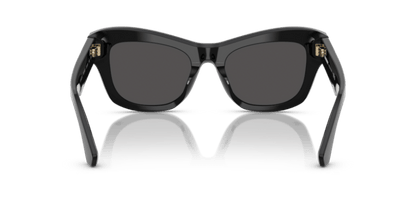 Black - 0BE4442U 8056262199893